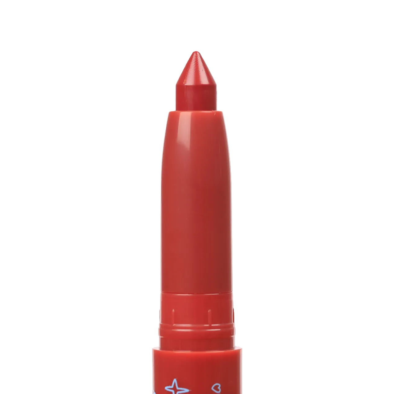 Femme Creamy Lip Crayon