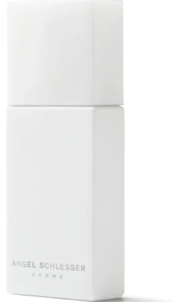 Femme EDT