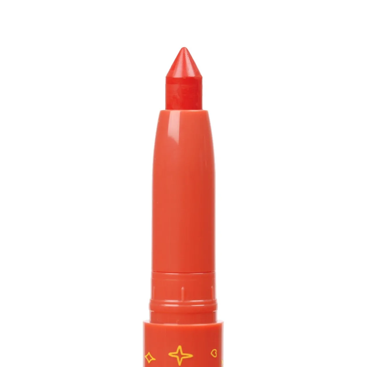 Femme Matte Lip Crayon