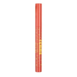 Femme Matte Lip Crayon