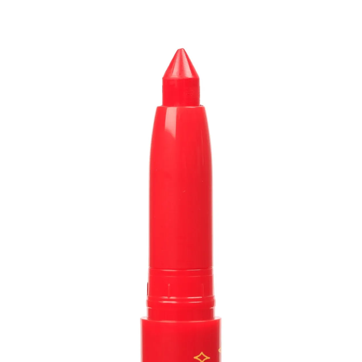 Femme Matte Lip Crayon
