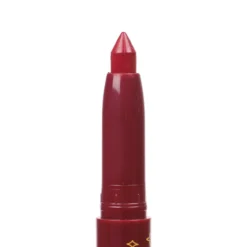 Femme Matte Lip Crayon