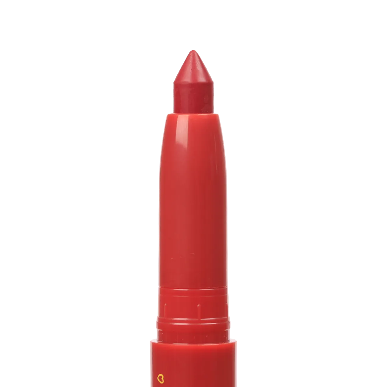 Femme Matte Lip Crayon
