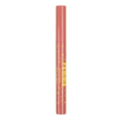 Femme Matte Lip Crayon