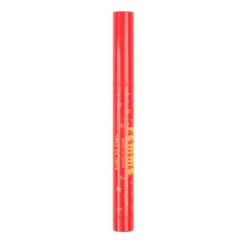 Femme Matte Lip Crayon