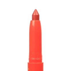 Femme Matte Lip Crayon