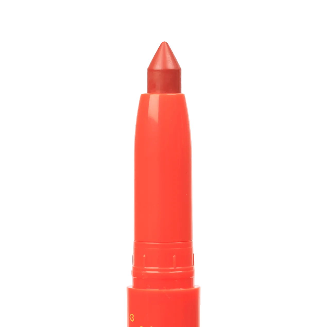 Femme Matte Lip Crayon