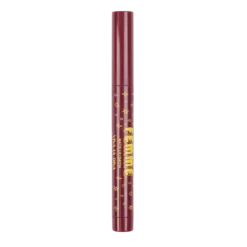 Femme Matte Lip Crayon