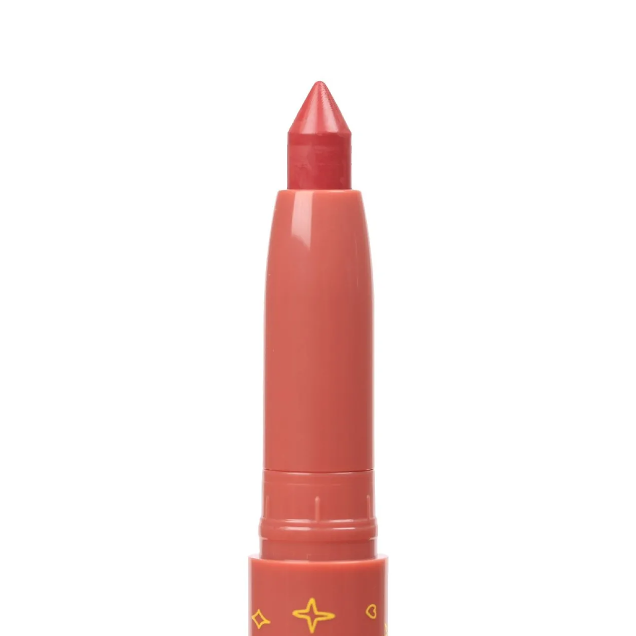 Femme Matte Lip Crayon
