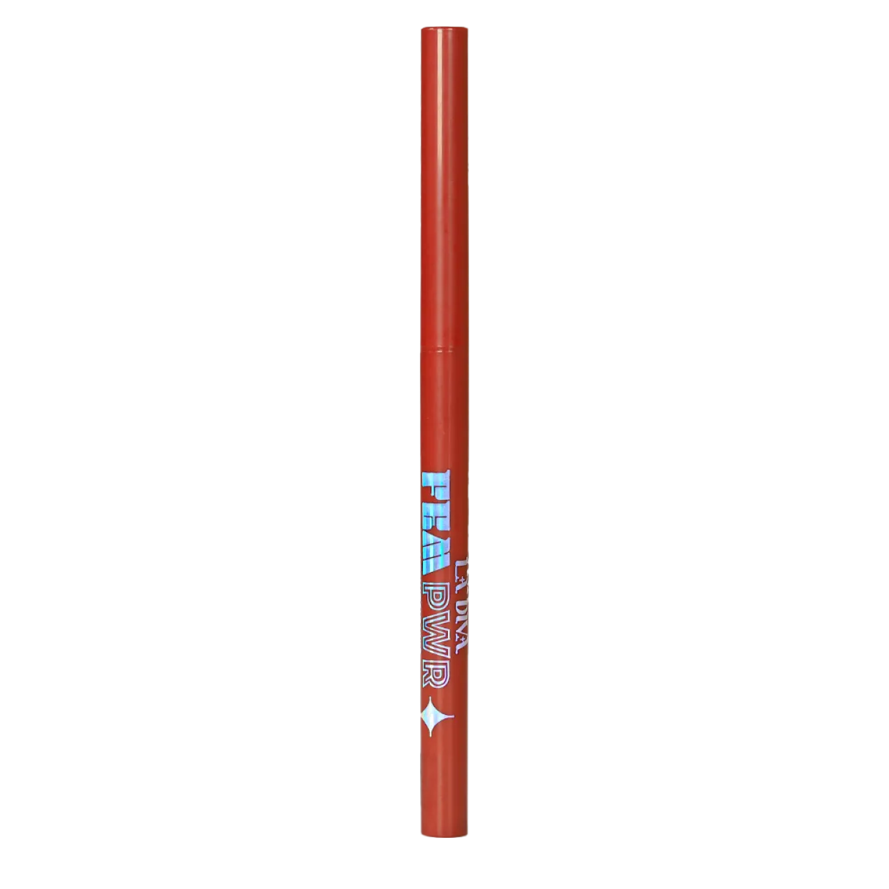 Fem Power Auto Delineador de Labios