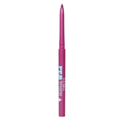 Fem Power Auto Delineador de Labios