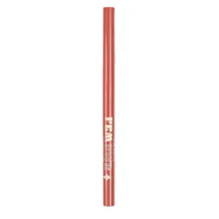 Fem Power Auto Delineador de Labios
