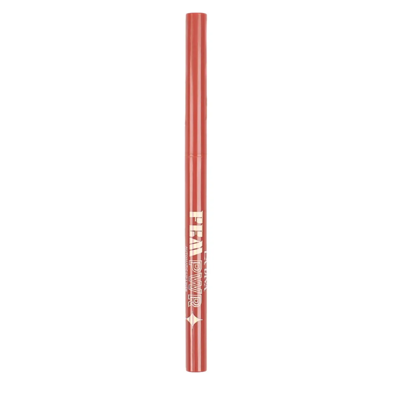 Fem Power Auto Delineador de Labios
