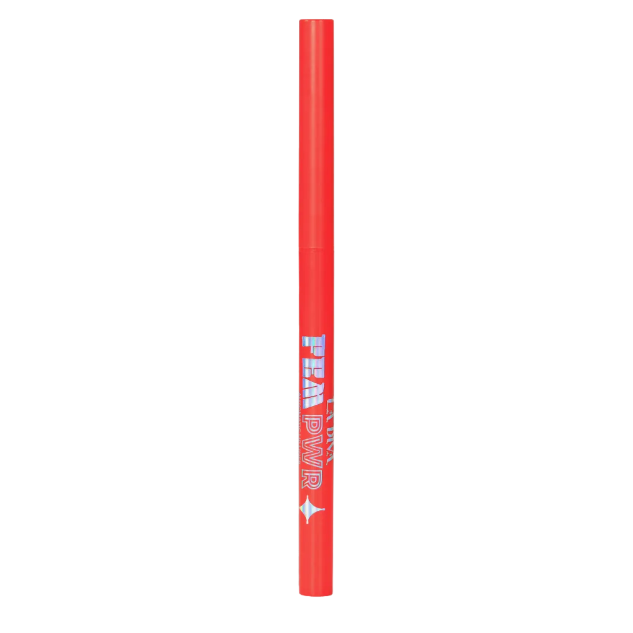 Fem Power Auto Delineador de Labios