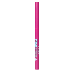 Fem Power Auto Delineador de Labios