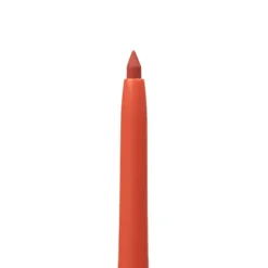 Fem Power Auto Delineador de Labios