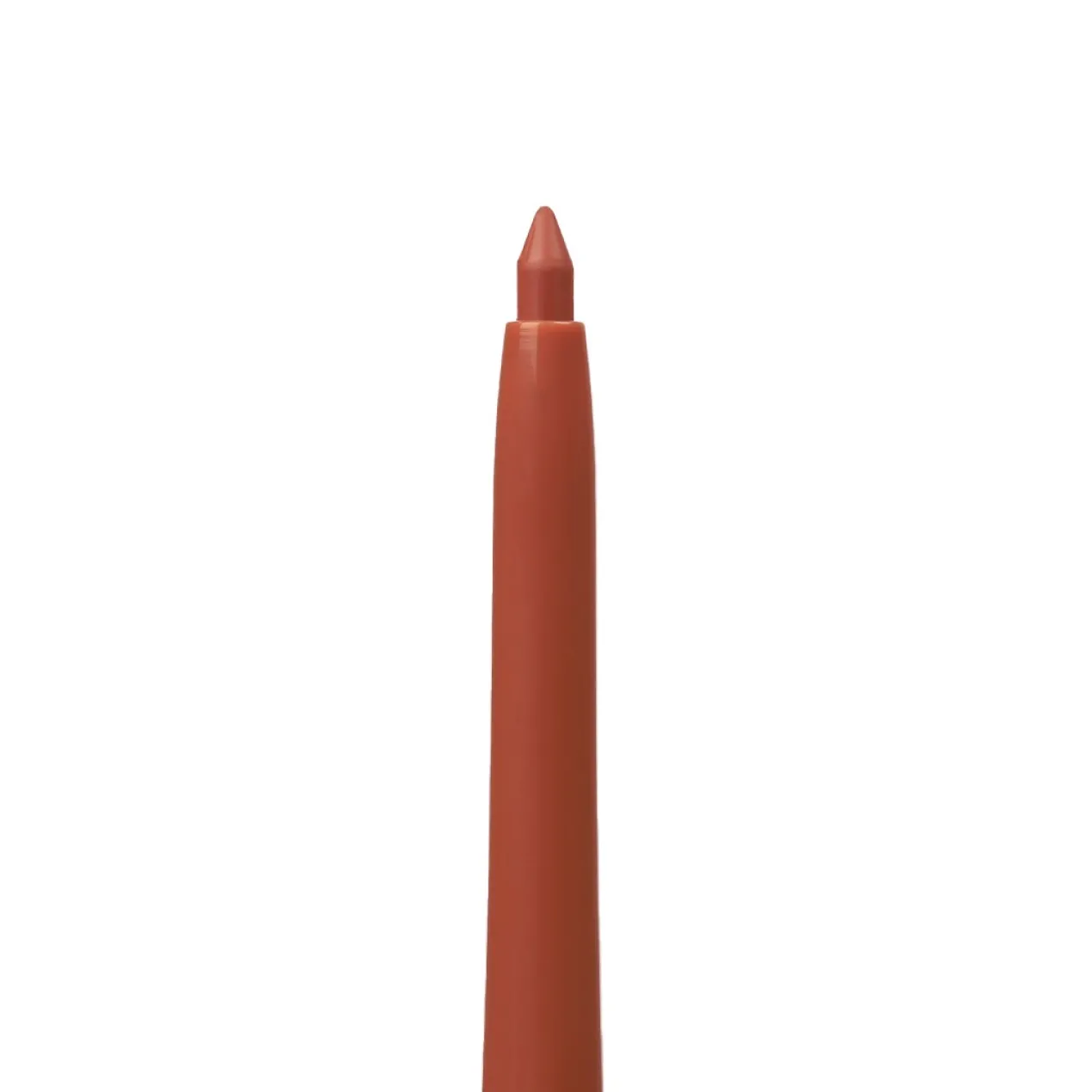 Fem Power Auto Delineador de Labios