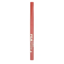 Fem Power Auto Delineador de Labios