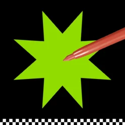 Fem Power Auto Delineador de Labios