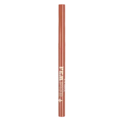 Fem Power Auto Delineador de Labios