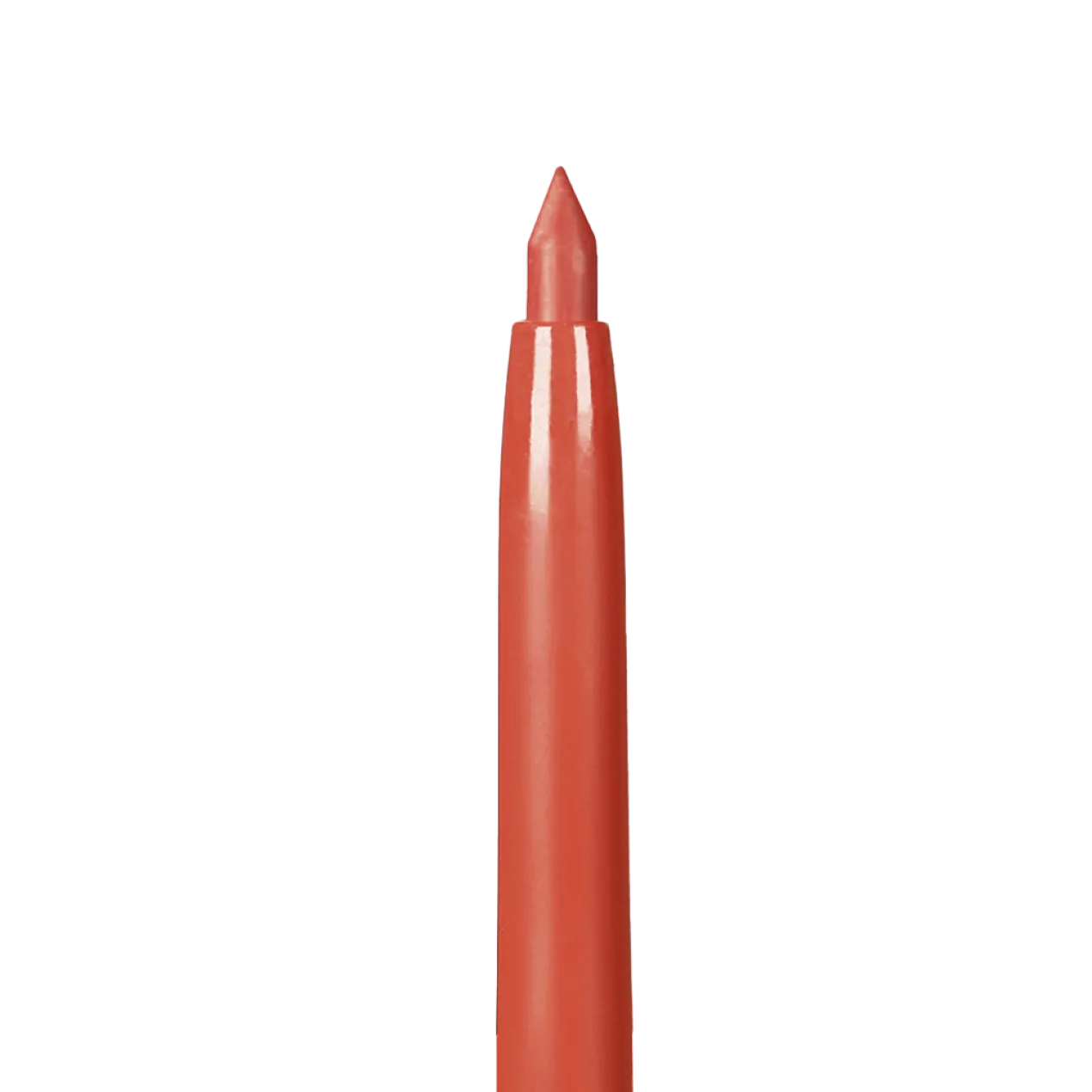 Fem Power Auto Delineador de Labios