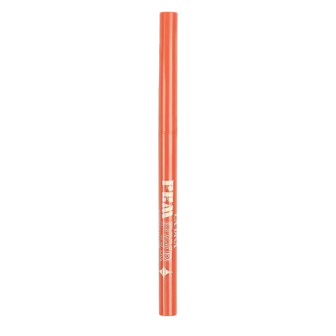 Fem Power Auto Delineador de Labios