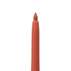 Fem Power Auto Delineador de Labios