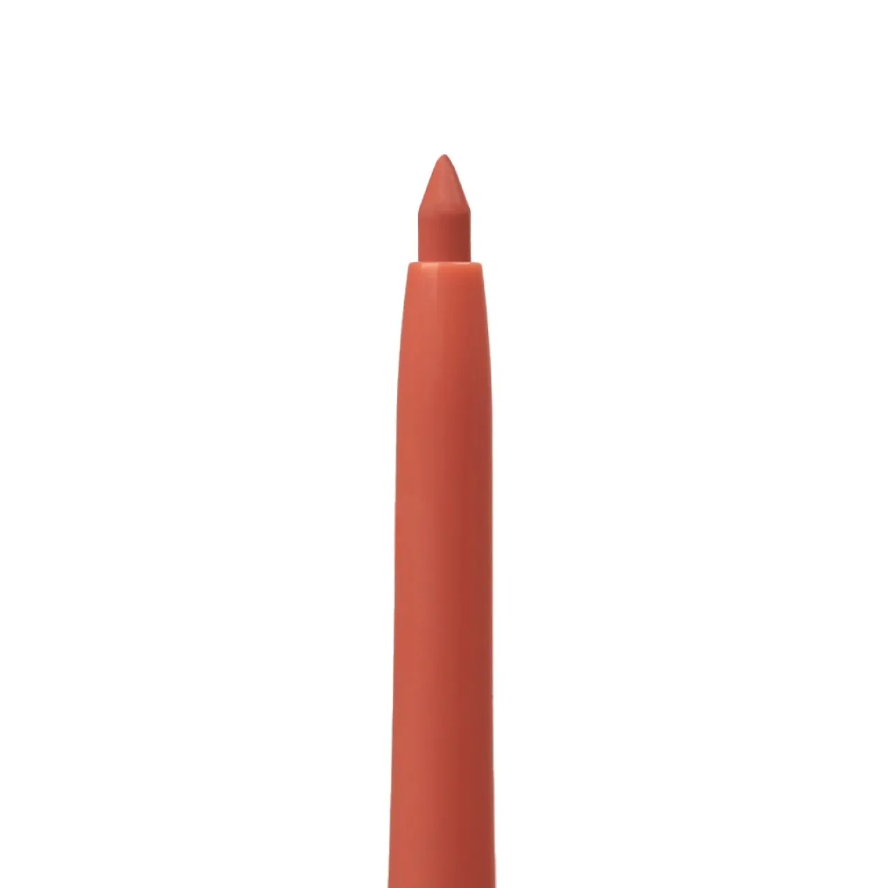 Fem Power Auto Delineador de Labios