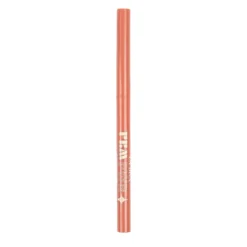 Fem Power Auto Delineador de Labios
