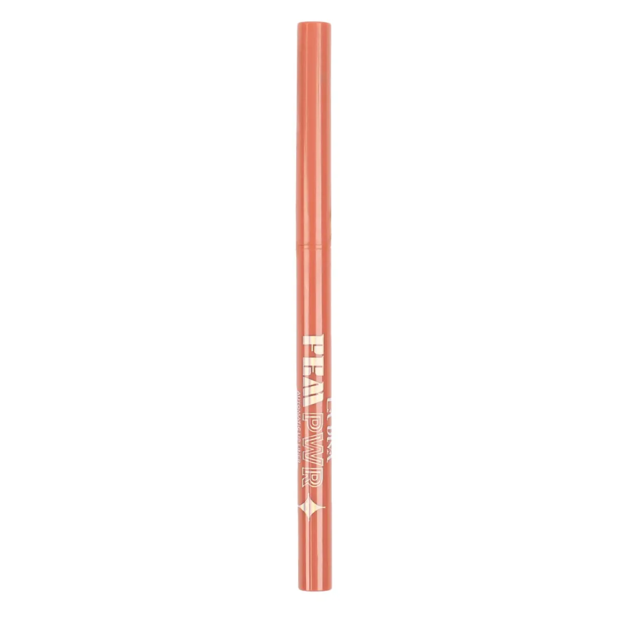 Fem Power Auto Delineador de Labios