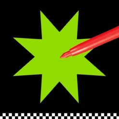 Fem Power Auto Delineador de Labios