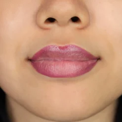 Fem Power Auto Delineador de Labios