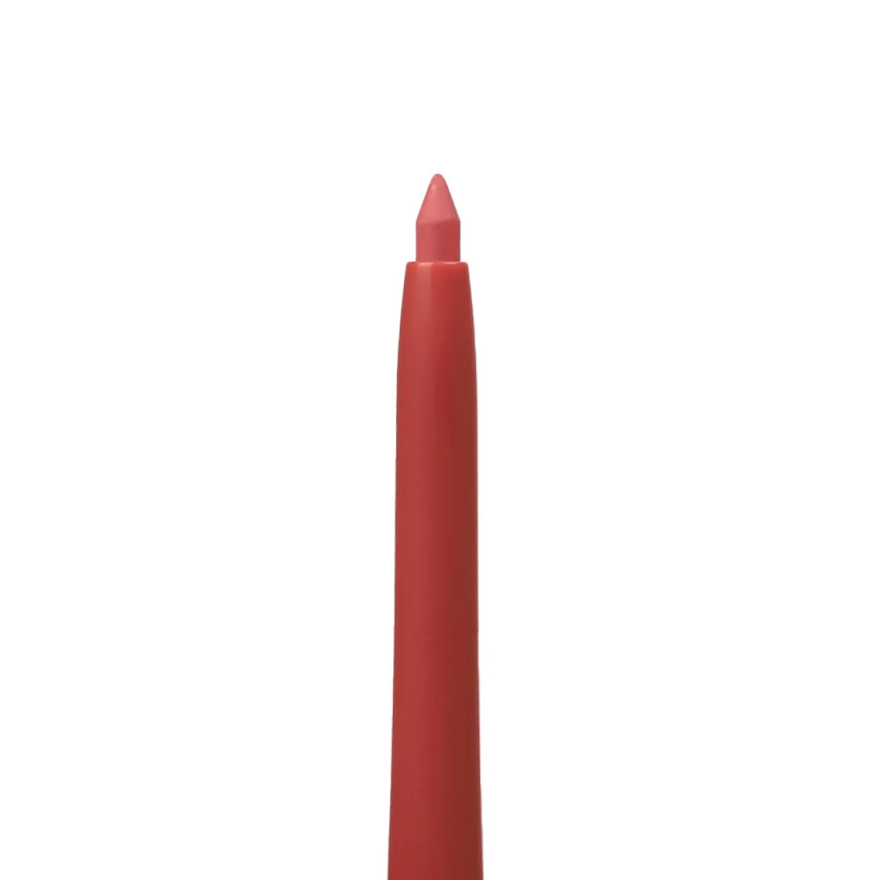 Fem Power Auto Delineador de Labios