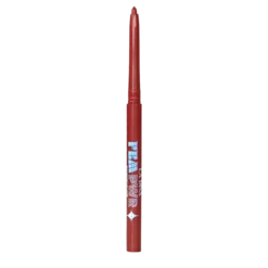 Fem Power Auto Delineador de Labios