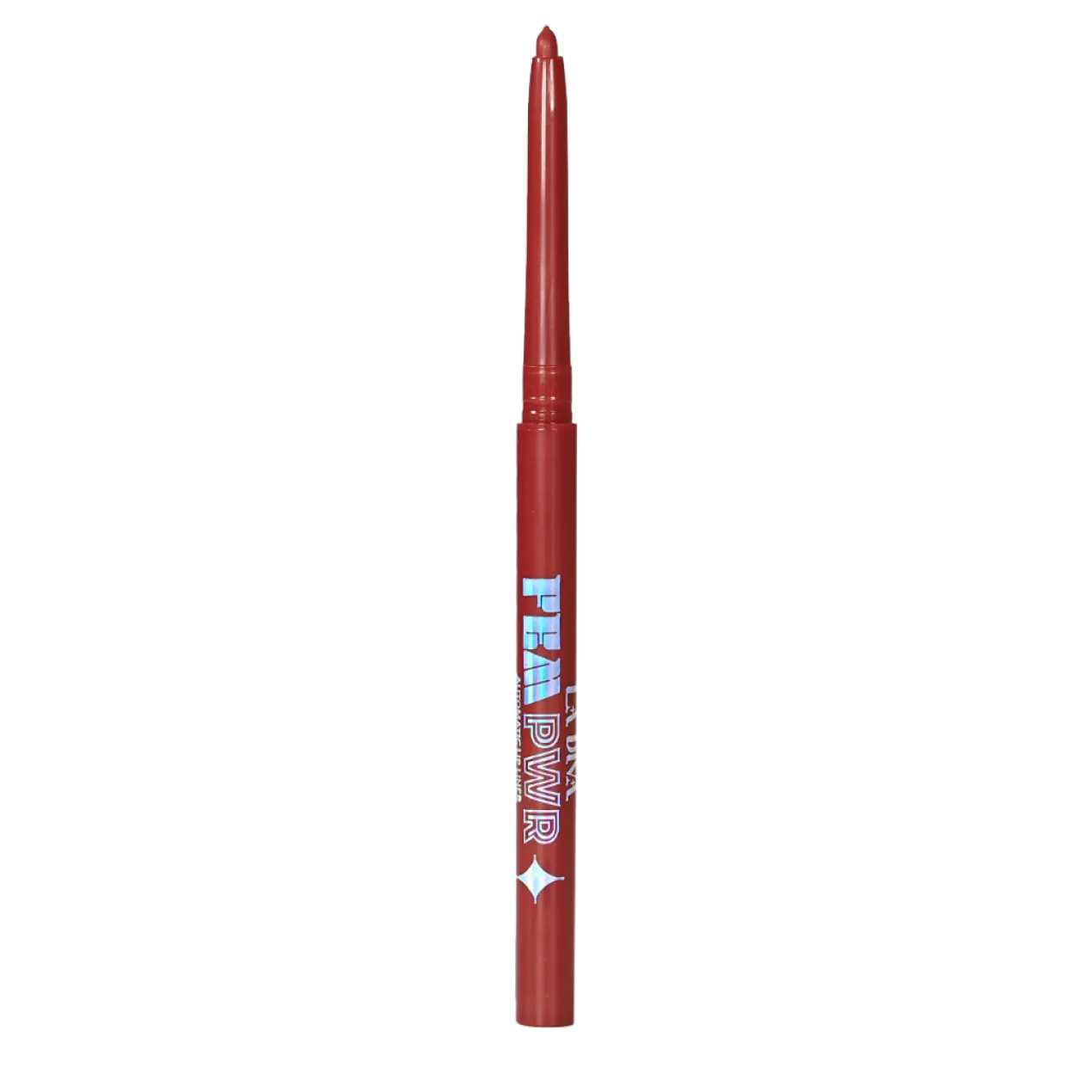 Fem Power Auto Delineador de Labios