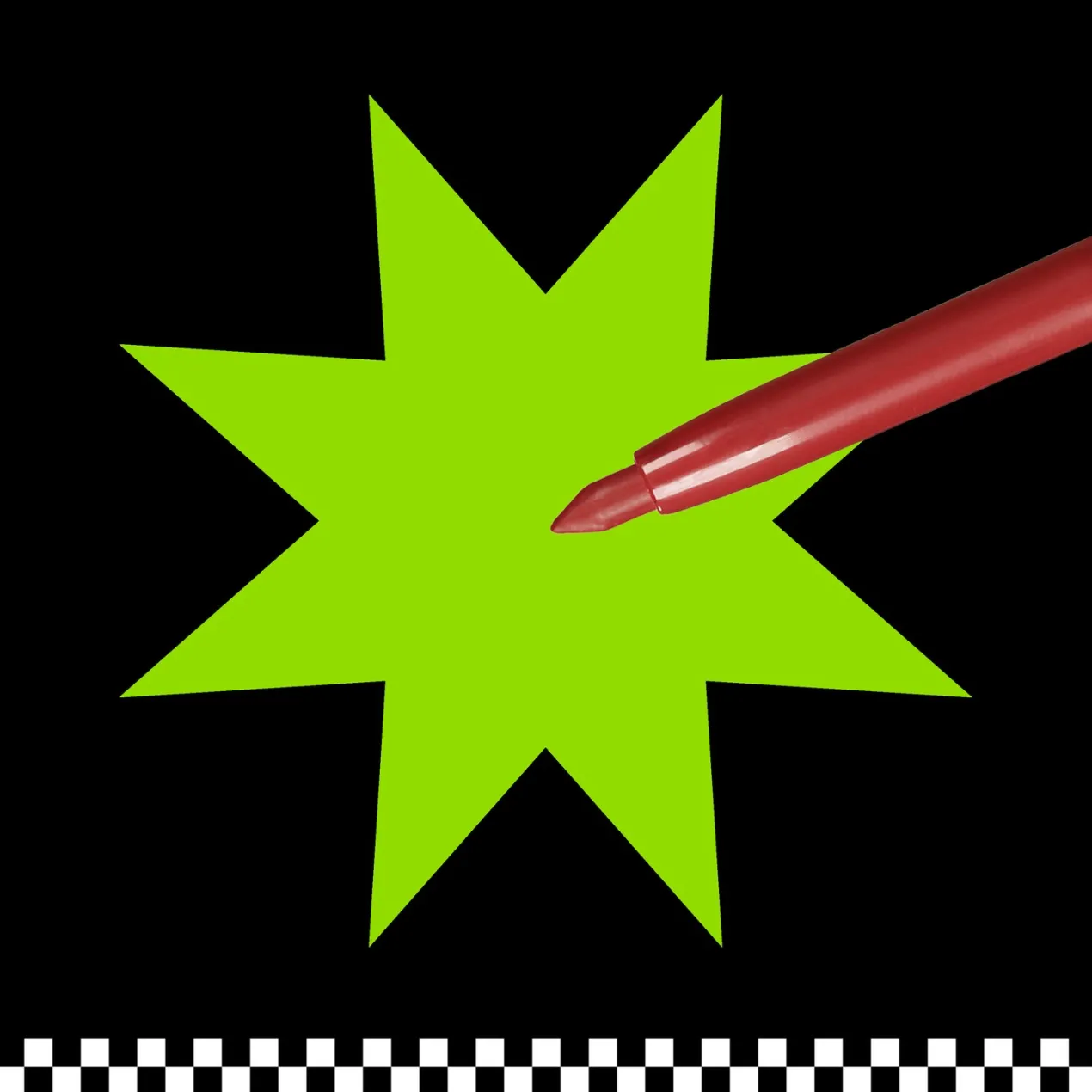 Fem Power Auto Delineador de Labios