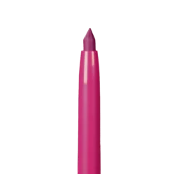 Fem Power Auto Delineador de Labios