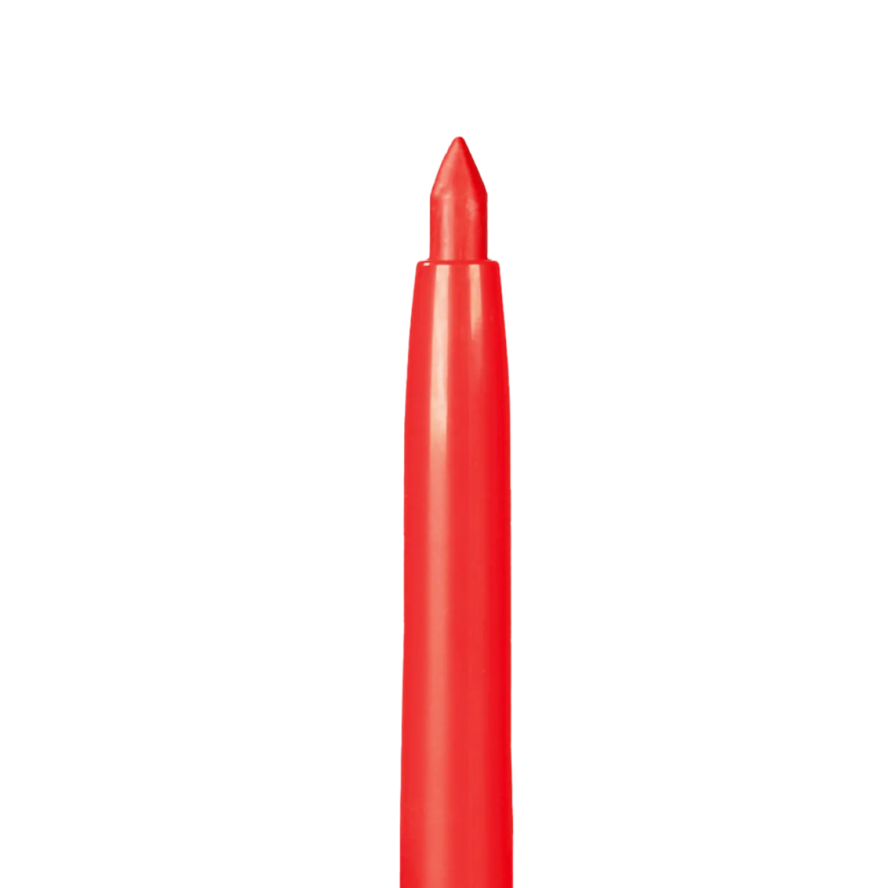 Fem Power Auto Delineador de Labios