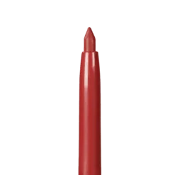 Fem Power Auto Delineador de Labios