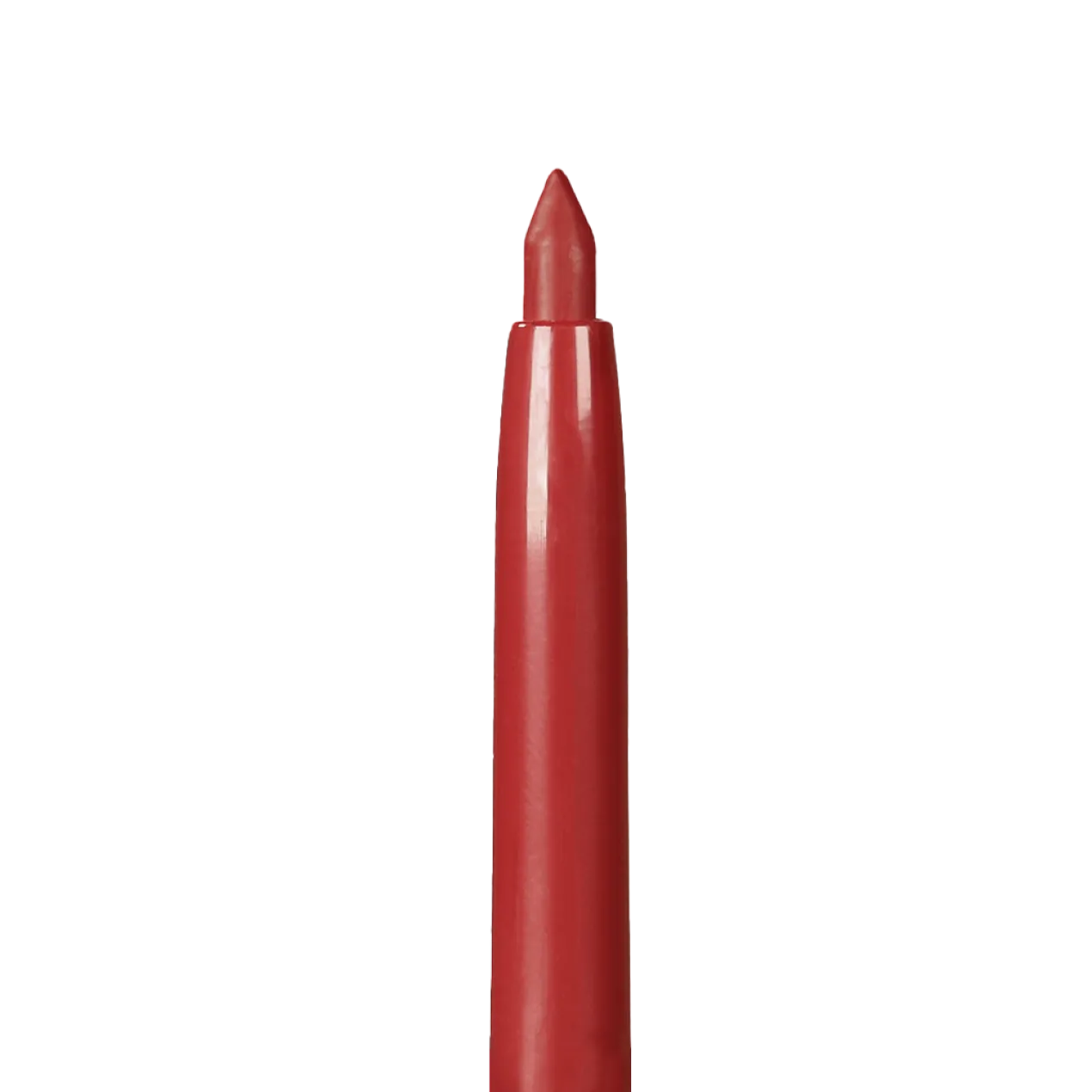 Fem Power Auto Delineador de Labios