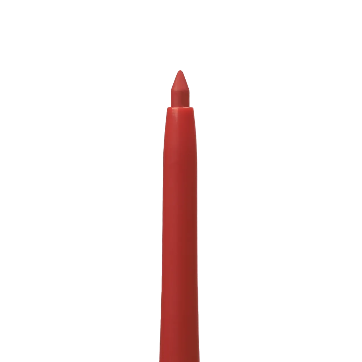 Fem Power Auto Delineador de Labios