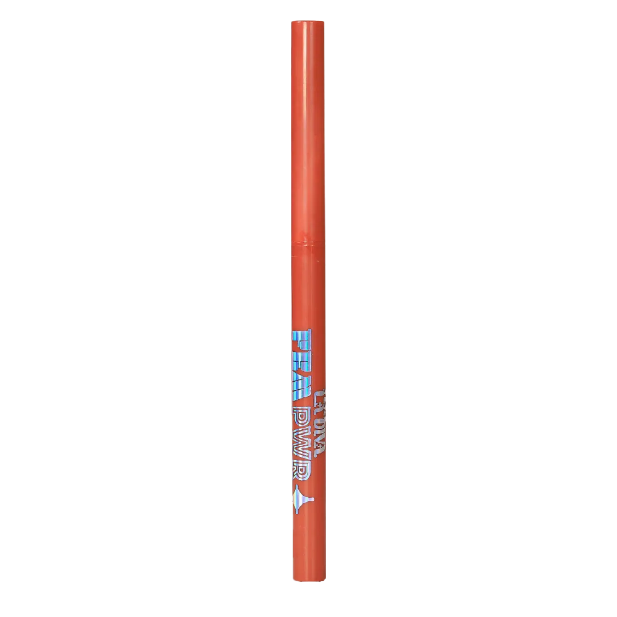 Fem Power Auto Delineador de Labios
