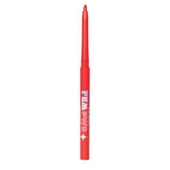 Fem Power Auto Delineador de Labios
