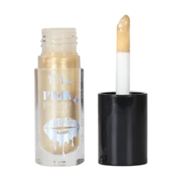 Fem Power Brillo de Labios Voluminizador