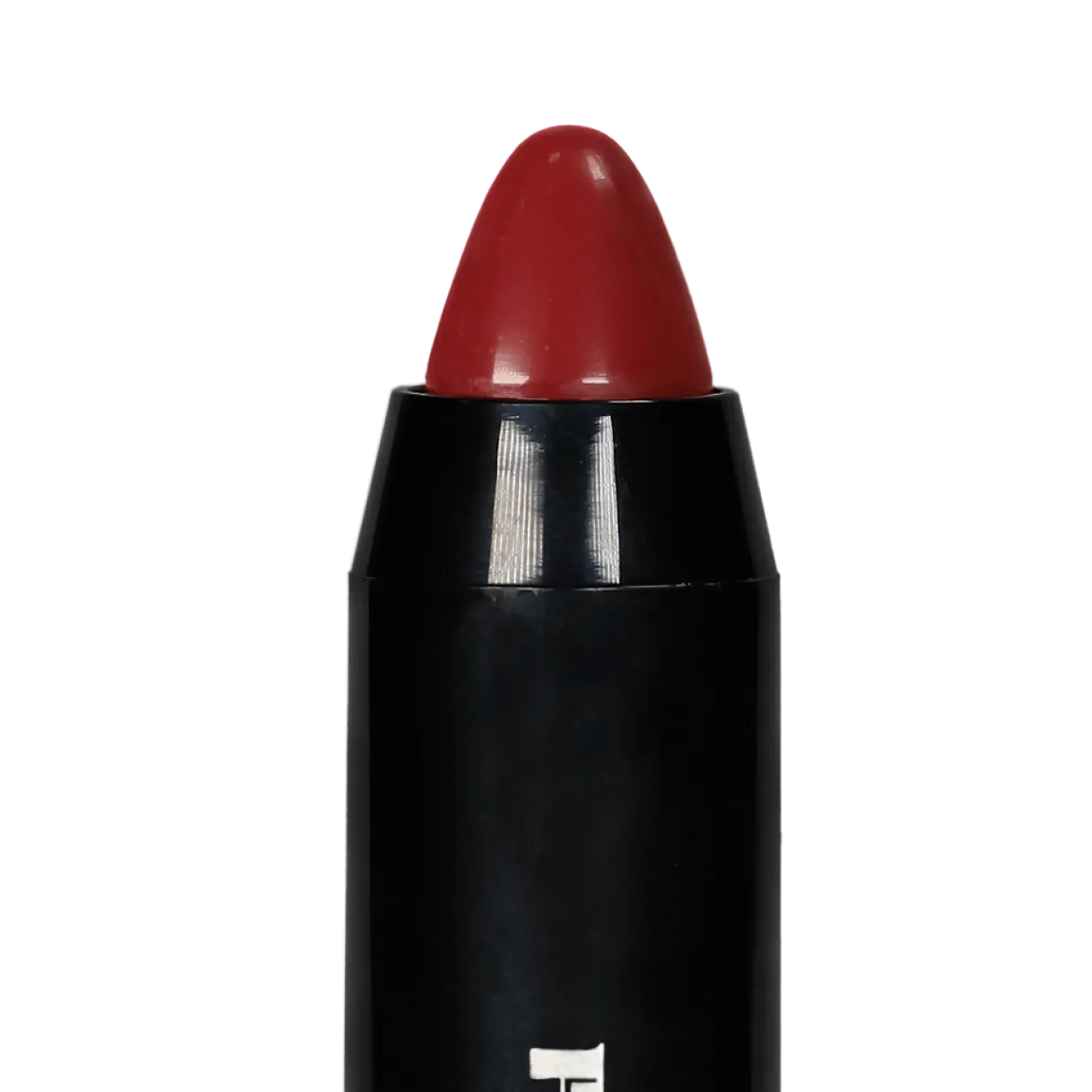 Fem Power Jumbo Barra de Labios