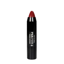 Fem Power Jumbo Barra de Labios