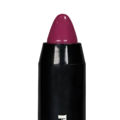 Fem Power Jumbo Barra de Labios