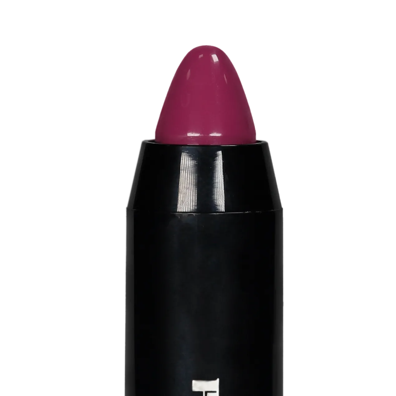 Fem Power Jumbo Barra de Labios