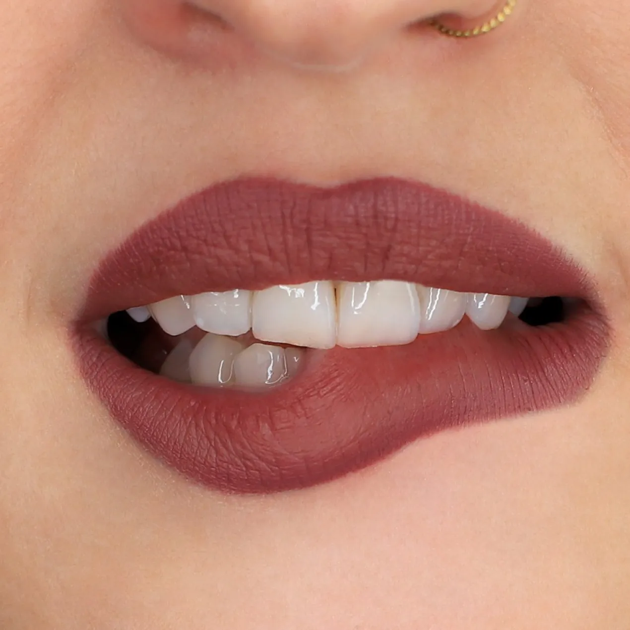 Fem Power Jumbo Barra de Labios