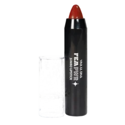 Fem Power Jumbo Barra de Labios